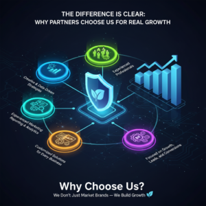 Digital marketing course