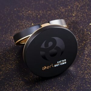 j@ A compact powder